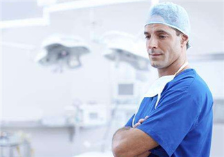 前列腺液多是什么原因？前列腺液過(guò)多什么危害？