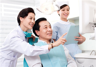 老花眼會(huì)抵消近視嗎？老花眼會(huì)頭暈嗎？