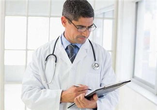 前列腺增生吃中藥好嗎？前列腺增生能吃枸杞嗎？