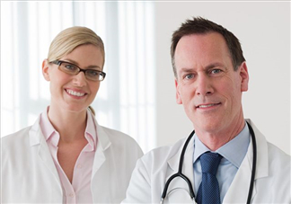 老花眼可以預防嗎？老花眼可以矯正嗎？