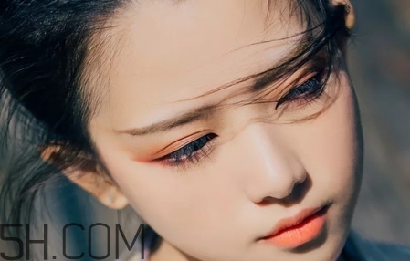 后還幼膏效果怎么樣 后還幼膏真有那么好嗎 后還幼膏效果怎么樣 后還幼膏真有那么好嗎