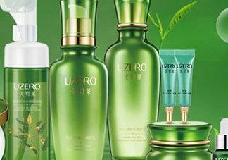 優(yōu)資萊適合什么年齡？?jī)?yōu)資萊化妝品適合幾歲？