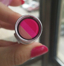 輕唇膏是口紅嗎？輕唇膏和口紅的區(qū)別