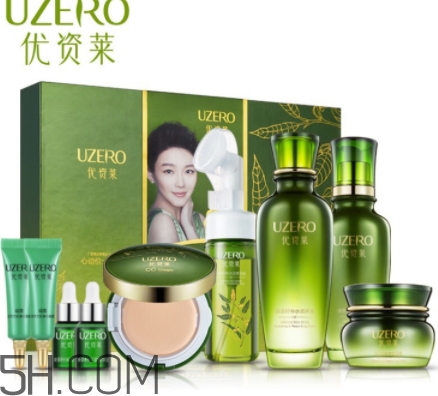 優(yōu)資萊是哪個(gè)旗下的？?jī)?yōu)資萊是哪個(gè)國(guó)家的？