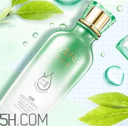 優(yōu)資萊是哪個(gè)旗下的？?jī)?yōu)資萊是哪個(gè)國(guó)家的？