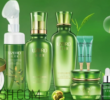 優(yōu)資萊是哪個(gè)旗下的？?jī)?yōu)資萊是哪個(gè)國(guó)家的？