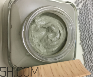 御泥坊蜂蜜泥漿面膜怎么樣？怎么用？