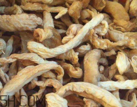 蘿卜干變黑能吃嗎 蘿卜干放久變黑能吃嗎 蘿卜干變黑能吃嗎 蘿卜干放久變黑能吃嗎