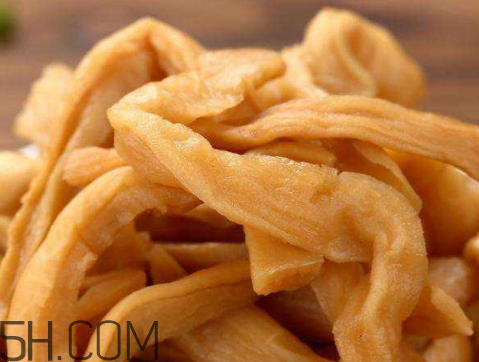 蘿卜干變黑能吃嗎 蘿卜干放久變黑能吃嗎 蘿卜干變黑能吃嗎 蘿卜干放久變黑能吃嗎