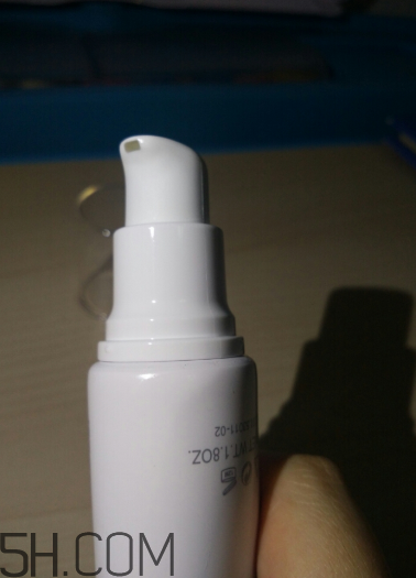 薇諾娜bb霜好用嗎？薇諾娜bb霜使用心得