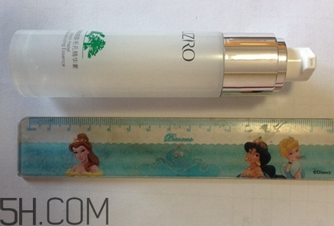 優(yōu)資萊適合什么年齡？優(yōu)資萊化妝品適合幾歲？