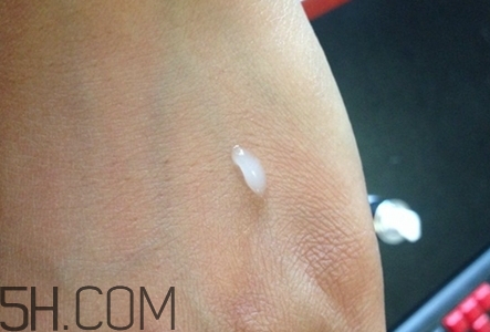 優(yōu)資萊適合什么年齡？優(yōu)資萊化妝品適合幾歲？