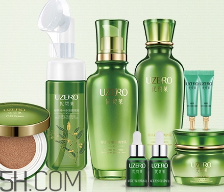 優(yōu)資萊適合什么年齡？優(yōu)資萊化妝品適合幾歲？