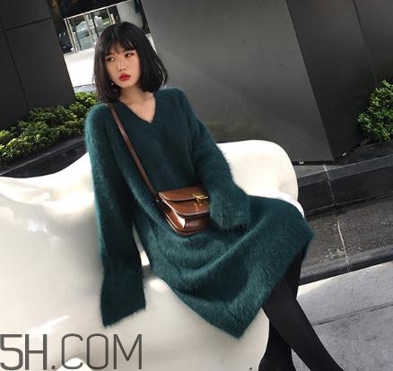 水貂絨掉毛嗎？水貂絨大衣掉毛怎么辦？