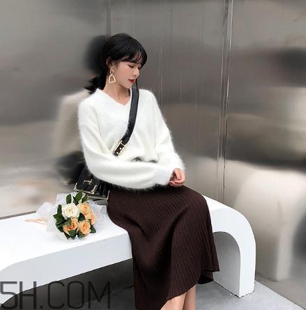 水貂絨掉毛嗎？水貂絨大衣掉毛怎么辦？