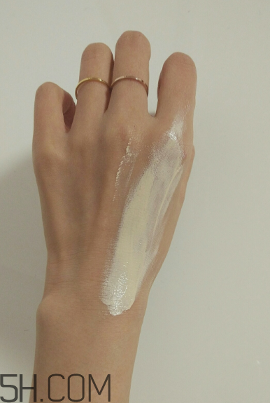 薇諾娜bb霜多少錢？薇諾娜bb霜價格