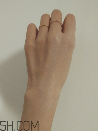 薇諾娜bb霜多少錢？薇諾娜bb霜價格