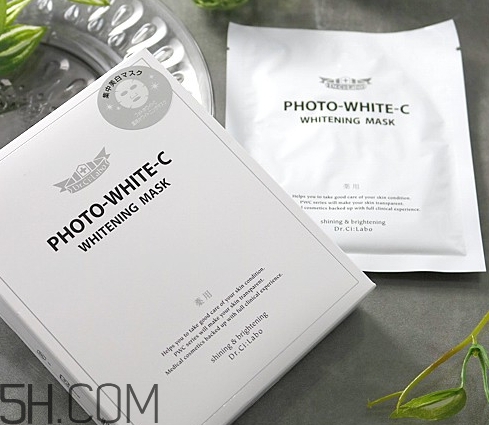 城野醫(yī)生面膜哪款好用_城野醫(yī)生面膜有幾款 城野醫(yī)生面膜哪款好用_城野醫(yī)生面膜有幾款