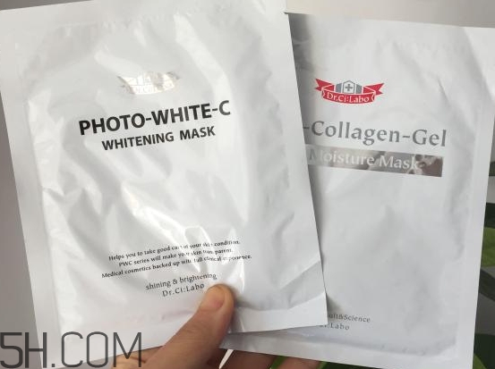 城野醫(yī)生面膜哪款好用_城野醫(yī)生面膜有幾款 城野醫(yī)生面膜哪款好用_城野醫(yī)生面膜有幾款