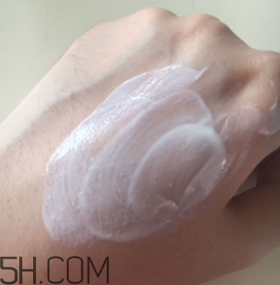 薇諾娜防曬乳好用嗎？薇諾娜防曬乳測評