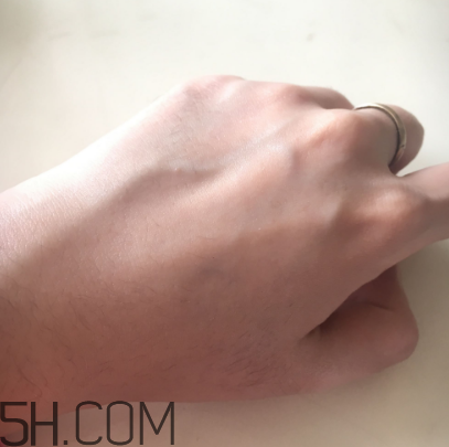 薇諾娜防曬乳好用嗎？薇諾娜防曬乳測評