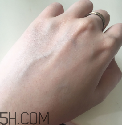 薇諾娜防曬乳好用嗎？薇諾娜防曬乳測評