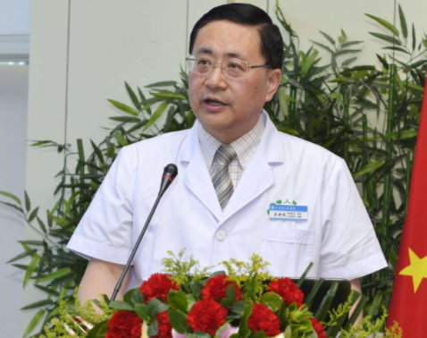 中國(guó)醫(yī)師節(jié)是哪天 中國(guó)醫(yī)師節(jié)是幾月幾日 中國(guó)醫(yī)師節(jié)是哪天 中國(guó)醫(yī)師節(jié)是幾月幾日