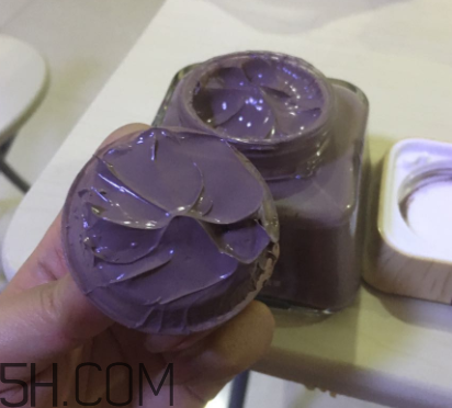 御泥坊男士黑茶泥漿面膜怎么樣？好用嗎？