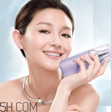 優(yōu)資萊適合什么膚質(zhì)？優(yōu)資萊適合油性皮膚嗎？