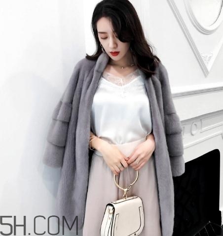 水貂絨毛衣會(huì)起球嗎？水貂絨起球怎么辦？