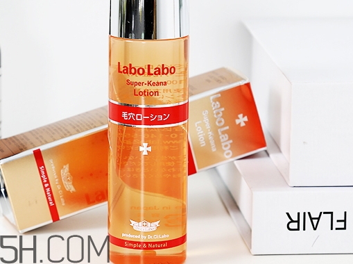 城野醫(yī)生化妝水哪款好用_城野醫(yī)生化妝水有幾款 城野醫(yī)生化妝水哪款好用_城野醫(yī)生化妝水有幾款