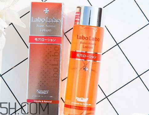 城野醫(yī)生化妝水哪款好用_城野醫(yī)生化妝水有幾款 城野醫(yī)生化妝水哪款好用_城野醫(yī)生化妝水有幾款