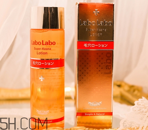 城野醫(yī)生化妝水哪款好用_城野醫(yī)生化妝水有幾款 城野醫(yī)生化妝水哪款好用_城野醫(yī)生化妝水有幾款