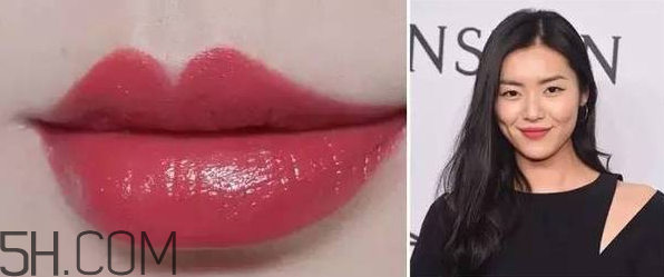 雅詩(shī)蘭黛口紅260是西柚色嗎？雅詩(shī)蘭黛怎么樣？