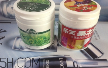 優(yōu)資萊素顏霜怎么用？?jī)?yōu)資萊素顏霜多少錢