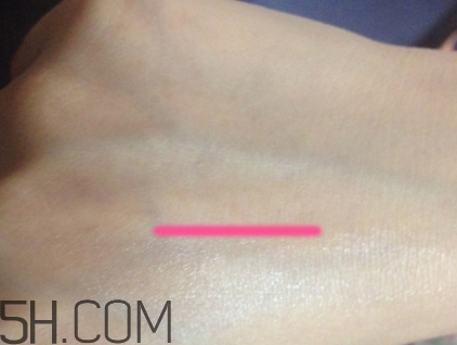 優(yōu)資萊素顏霜怎么用？?jī)?yōu)資萊素顏霜多少錢