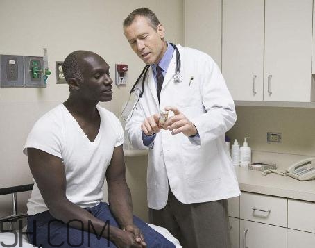 前列腺肥大需要手術(shù)嗎？前列腺肥大能根治好嗎？