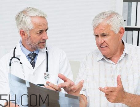 前列腺肥大需要手術(shù)嗎？前列腺肥大能根治好嗎？