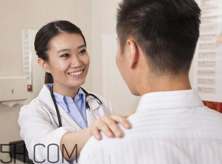 前列腺肥大需要手術(shù)嗎？前列腺肥大能根治好嗎？