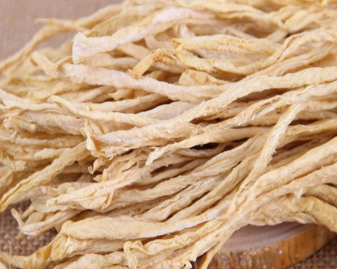 蘿卜干變酸可以吃嗎 蘿卜干發(fā)酸怎么回事 蘿卜干變酸可以吃嗎 蘿卜干發(fā)酸怎么回事