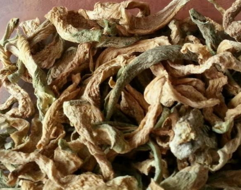 蘿卜干變酸可以吃嗎 蘿卜干發(fā)酸怎么回事 蘿卜干變酸可以吃嗎 蘿卜干發(fā)酸怎么回事