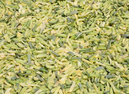 蘿卜干變酸可以吃嗎 蘿卜干發(fā)酸怎么回事 蘿卜干變酸可以吃嗎 蘿卜干發(fā)酸怎么回事