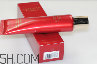 雅詩(shī)蘭黛紅石榴套裝好用嗎？雅詩(shī)蘭黛紅石榴套裝多少錢？