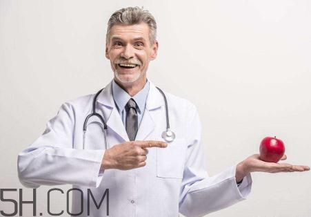 前列腺肥大會自愈嗎？前列腺肥大能摸出來嗎？