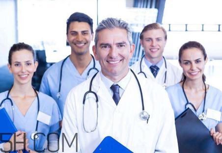 前列腺肥大會自愈嗎？前列腺肥大能摸出來嗎？