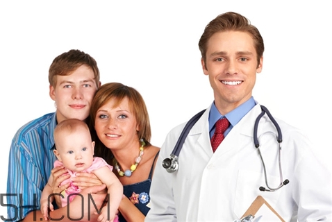 牙周炎怎么預防？牙周炎怎么防治？