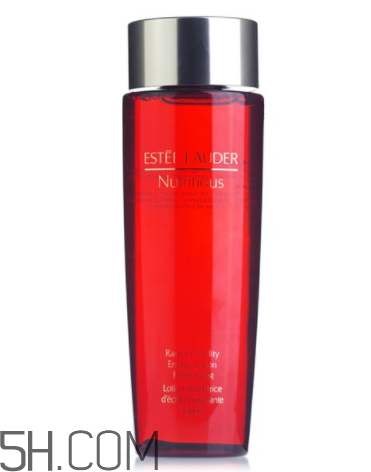 雅詩(shī)蘭黛紅石榴系列哪個(gè)好？雅詩(shī)蘭黛紅石榴水真假對(duì)比圖