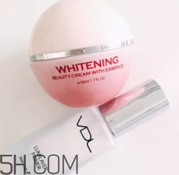 歌麗姬寶素顏霜好用嗎？歌麗姬寶素顏霜的評價