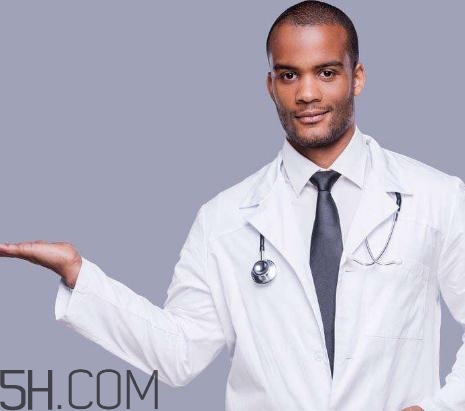 前列腺肥大可以針灸嗎？前列腺肥大能按摩嗎？