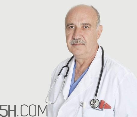 前列腺肥大可以針灸嗎？前列腺肥大能按摩嗎？